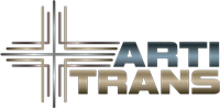 artitrans logo